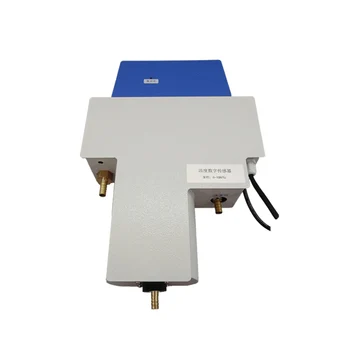 Оптический модуль датчика мутности, измеритель для тестирования сточных вод RS485 или 4-20mA