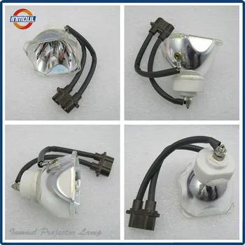 Сменная голая лампа VLT-HC5000LP для MITSUBISHI HC4900/HC5000/HC5000 (BL)/HC5500/HC6000/HC6000 (BL)/HC4900W