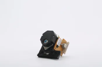 Замена Запасных Частей CD-плеера SONY HCD-H11 Лазерный объектив Lasereinheit В Сборе Блок оптического Звукоснимателя HCDH11 Optique